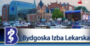 Lekarze kontraktowi nie zainteresowani powołaniem stowarzyszenia