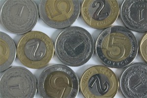 Początkujący stomatolog łatwiej dostanie kredyt