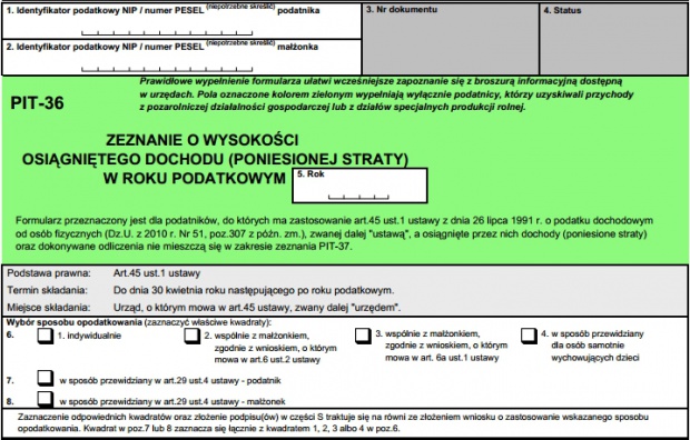 Do kogo po interpretacje podatkowe (foto: infoDENT24.pl) Do kogo po interpretacje podatkowe (foto: infoDENT24.pl)