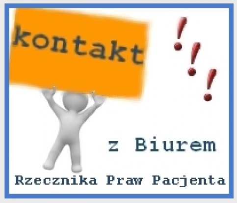 RPP wnioskuje RPP wnioskuje