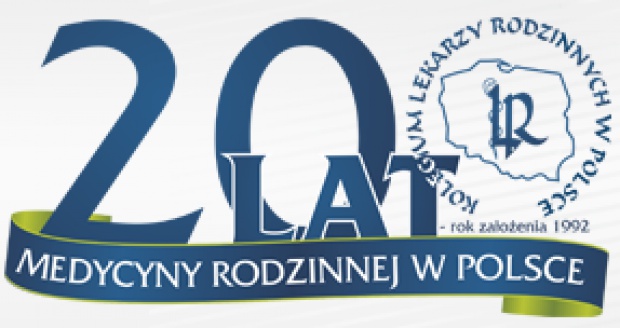 Kolegium Lekarzy Rodzinnych w Polsce Kolegium Lekarzy Rodzinnych w Polsce