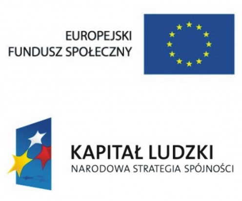 E-learning w służbie lekarzom E-learning w służbie lekarzom