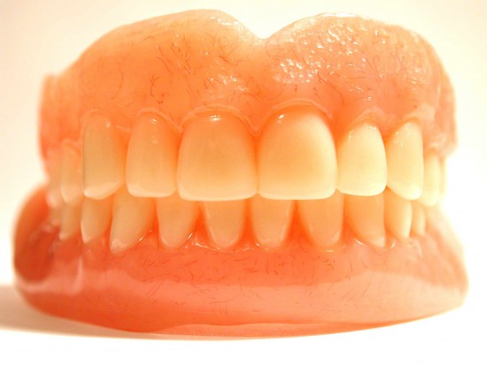 Technicy dentystyczni samodzielni? (foto: sxc.hu)