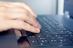 Kiedy koniec RMUA? Testy e-systemu rozpoczęte