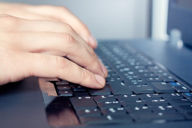 Kiedy koniec RMUA? Testy e-systemu rozpoczęte (źródło: sxc.hu) Kiedy koniec RMUA? Testy e-systemu rozpoczęte (źródło: sxc.hu)