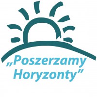 IV Ogólnopolska Konferencja Stomatologów Praktyków ,,Poszerzamy Horyzonty