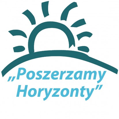 IV Ogólnopolska Konferencja Stomatologów Praktyków ,,Poszerzamy Horyzonty IV Ogólnopolska Konferencja Stomatologów Praktyków ,,Poszerzamy Horyzonty