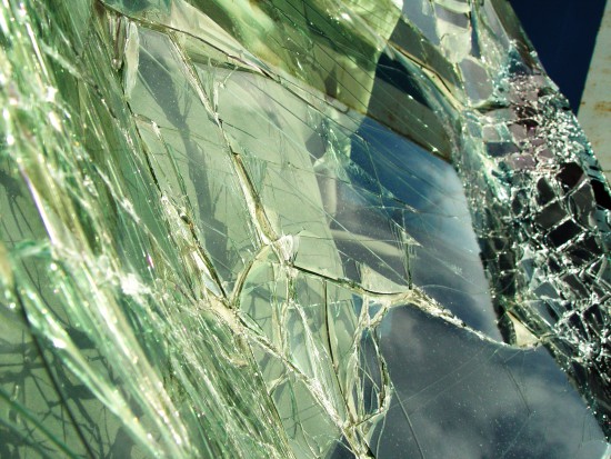 Nowy materiał w stomatologii? (foto: sxc.hu) Nowy materiał w stomatologii? (foto: sxc.hu)