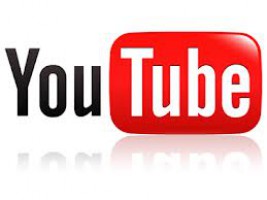 Gabinet w YouTube czas na zmiany?