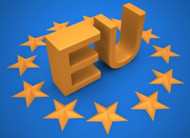 Polacy jak nikt inny w Europie boją się dentysty