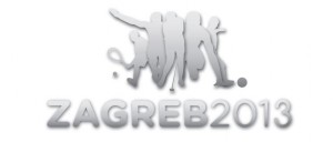 Igrzyska lekarskie 2013 (znów) w Chorwacji
