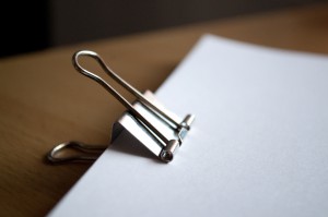 Regulamin organizacyjny praktyki zawodowej - nieuciążliwy obowiązek
