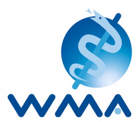 World Medical Association World Medical Association