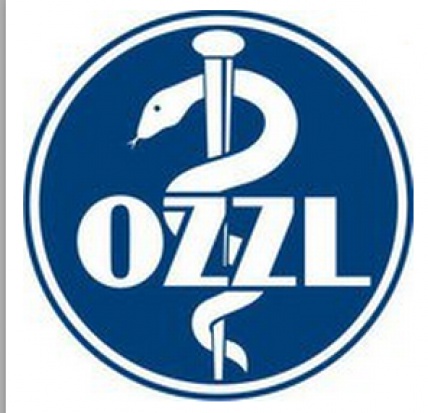 OZLL