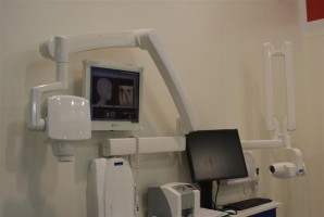 W 2013 r. kupimy rekordową ilość sprzętu do diagnostyki obrazowej