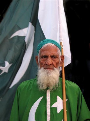Jak Pakistan walczy z deficytem dentystów (źródło: sxc.hu) Jak Pakistan walczy z deficytem dentystów (źródło: sxc.hu)