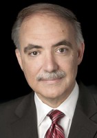 Robert A. Faiella prezydentem Amerykańskiego Towarzystwa Stomatologicznego