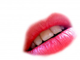 Dentysta laborant?