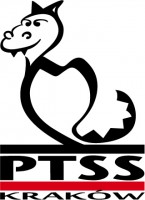 Wybrano nowe władze PTSS Kraków