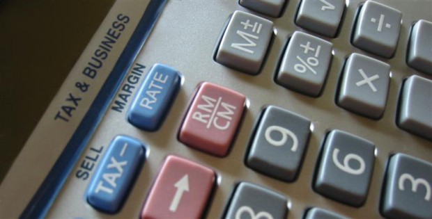 Kontrola u dentysty. Czy inspektor podatkowy może żądać informacji o ilości zużywanych materiałów? (źródło: sxc.hu) Kontrola u dentysty. Czy inspektor podatkowy może żądać informacji o ilości zużywanych materiałów? (źródło: sxc.hu)
