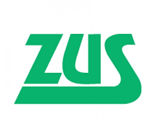 Dentysta płaci ZUS, ale jak? Dentysta płaci ZUS, ale jak?