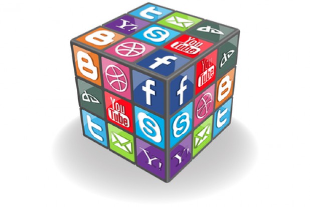 Dentysta na Facebooku: Pięć typów fanów, których potrzebuje (źróło: pixmac.pl) Dentysta na Facebooku: Pięć typów fanów, których potrzebuje (źróło: pixmac.pl)