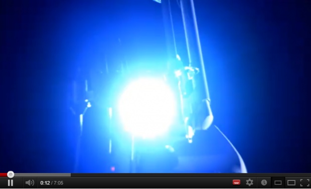 Laser dentystyczny, czy omnibus?
Laser dentystyczny, czy omnibus?