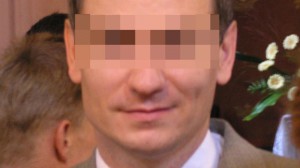 Brunon K. o fluorze w pastach do zębów