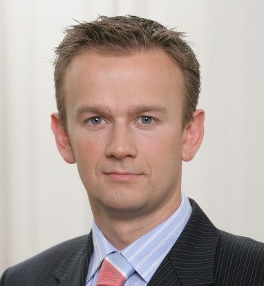 Praktyka stomatologiczna a standardy leasingu Michał Męclewski ING Lease (foto: archiwum) Praktyka stomatologiczna a standardy leasingu Michał Męclewski ING Lease (foto: archiwum)