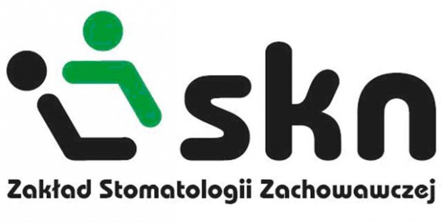 UMB: Konrad Rylski gościem studentów stomatologii UMB: Konrad Rylski gościem studentów stomatologii
