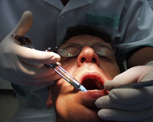 Dolny Śląsk: Dentyści przypilnują prawidłowej oceny ofert (źródło: sxc.hu)