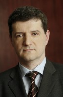 Leasing a może pożyczka?