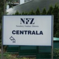 Co powinien w trybie pilnym dentysta (komunikaty OW NFZ)