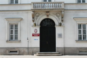 Ortodontyczna opieka nad dziećmi nowe warunki programów zdrowotnych