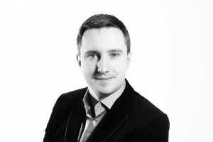 Rafał Kowalczyk: strategia marketingowa u drzwi gabinetu stomatologicznego