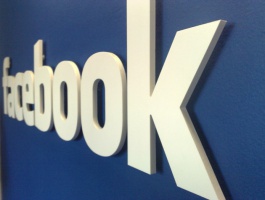 Ranking popularności uczelni medycznych na Facebooku