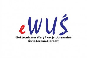 eWUŚ jak weryfikować pacjentów stomatologicznych