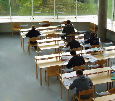 O studiujących dentystach - cudzoziemcach do 15 stycznia (info: sxc.hu) O studiujących dentystach - cudzoziemcach do 15 stycznia (info: sxc.hu)