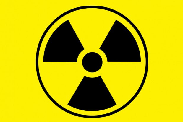 Zewnętrzne audyty radiologiczne nowy problem na horyzoncie? Zewnętrzne audyty radiologiczne nowy problem na horyzoncie?