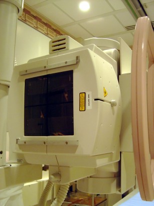 Inspektor ochrony radiologicznej: zmiana zasad szkolenia (foto: sxc.hu) Inspektor ochrony radiologicznej: zmiana zasad szkolenia (foto: sxc.hu)
