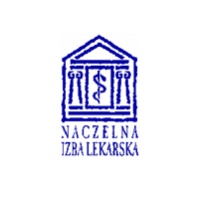 NRL przedstawia założenia nowego systemu wypisywania recept
