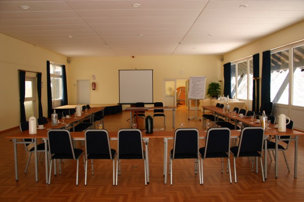 Organizator kursów (nawet bez doświadczenia) poszukiwany (fot.sxc.hu) Organizator kursów (nawet bez doświadczenia) poszukiwany (fot.sxc.hu)