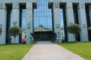 Jaka ma być sprawiedliwość dla lekarzy?