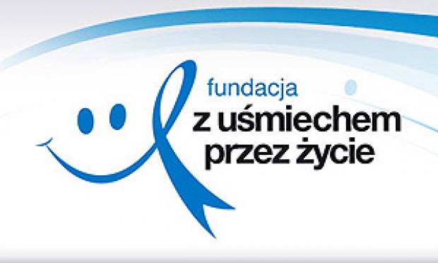 Wszystko co dentysta musi wiedzieć o raku jamy ustnej (fot. Fundacja Z uśmiechem przez życie) Wszystko co dentysta musi wiedzieć o raku jamy ustnej (fot. Fundacja Z uśmiechem przez życie)