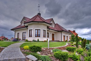 Gabinet stomatologiczny w formule real estate
