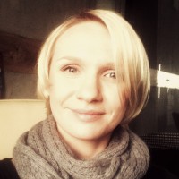 Stomatologiczna Grupa Zakupowa co to takiego?