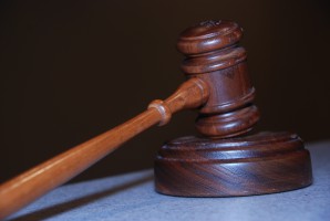 Kraków: włoski dentysta-oszust z prawomocnym wyrokiem