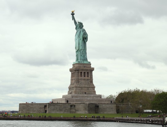 Ile zarabia dentysta w USA? (foto:sxc.hu) Ile zarabia dentysta w USA? (foto:sxc.hu)
