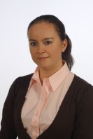 Katarzyna Świtalska: inteligencja emocjonalna tarczą przed wypaleniem zawodowym