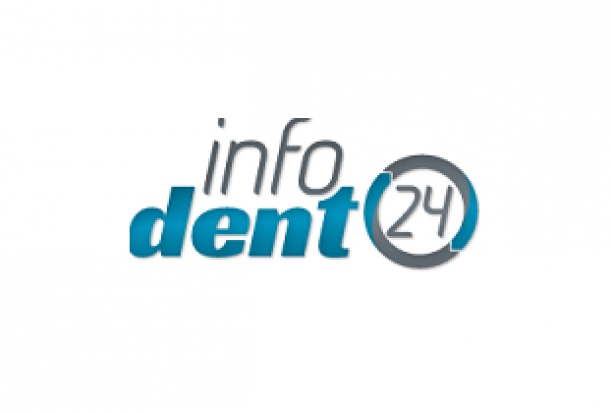 infodent24pl z PTWP infodent24pl z PTWP